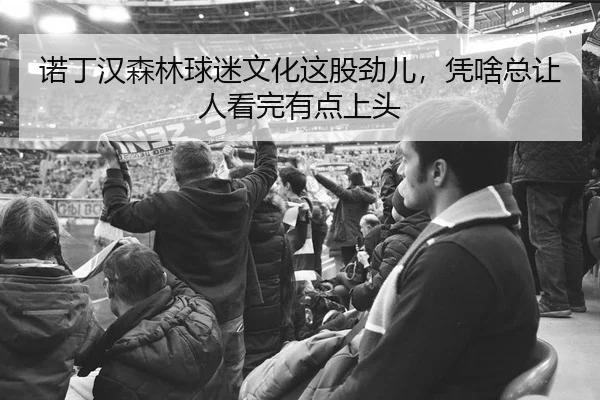 nuo-ding-han-sen-lin-qiu-mi-wen-hua-zhe-gu-jin-er-ping-sha-zong-rang-ren-kan-wan-you-dian-shang-tou-2-633.jpg