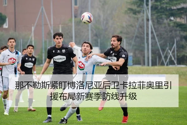 img_1780791533013_3596_1_716.jpg