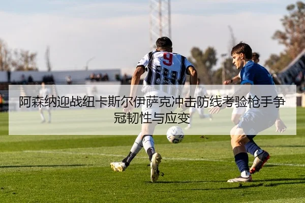 阿森纳迎战纽卡斯尔伊萨克冲击防线考验枪手争冠韧性与应变