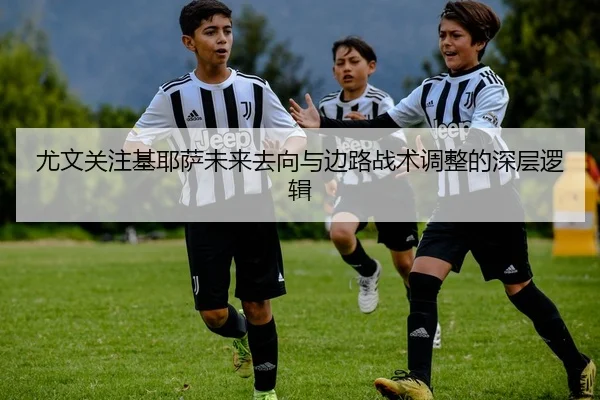 尤文关注基耶萨未来去向与边路战术调整的深层逻辑