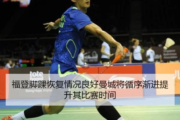 img_1783324424440_258_1_702.jpg