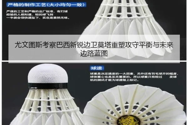 尤文图斯考察巴西新锐边卫莫塔重塑攻守平衡与未来边路蓝图